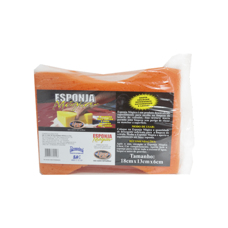 Esponja_Mgica_Linea_Car_Prola_82211601png