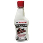 Gel_De_Silicone_Monza_250grs_Prola_82209401jpg