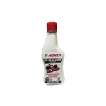 Gel_De_Silicone_Monza_250grs_Prola_82209401png