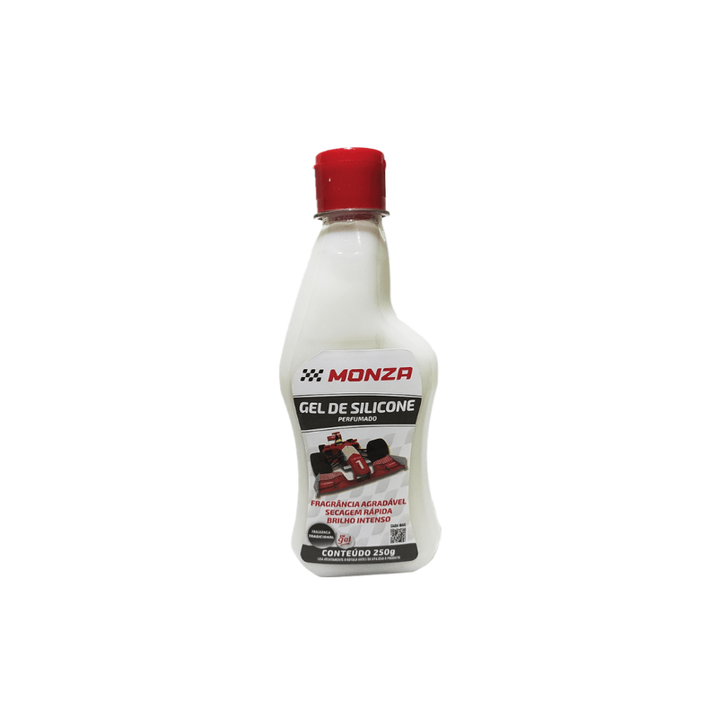 Gel_De_Silicone_Monza_250grs_Prola_82209401png