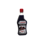 Limpa_Pneus_Monza_500ml_Prola_82208601png