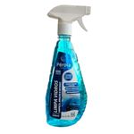 Limpa_Vidros_500ml_Prola_99371901jpg
