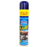 Desingripante_Lub_321ml_Prola_97214201jpg