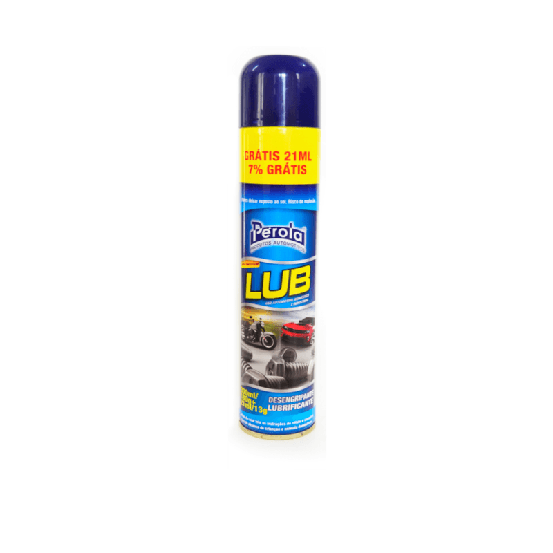 Desingripante_Lub_321ml_Prola_97214201png