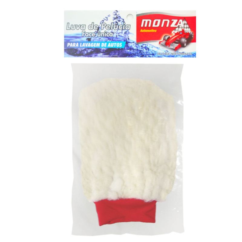 Luva_Monza_Prola_82213201jpg