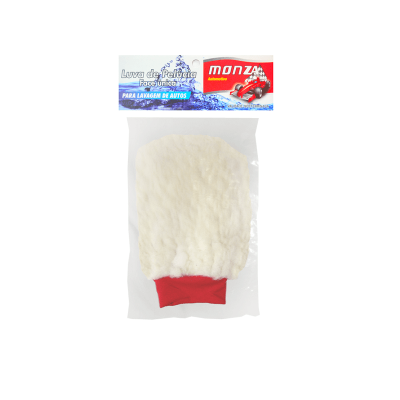 Luva_Monza_Prola_82213201png