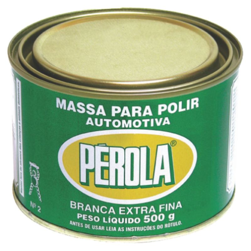 Massa_De_Polir_500grs_Prola_82212401jpg