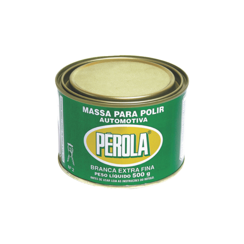 Massa_De_Polir_500grs_Prola_82212401png
