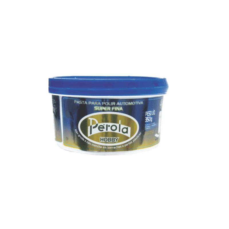 Massa_De_Polir_Hobby_Base_gua_Prola_90892401png