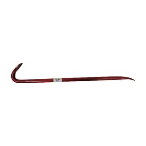 Pé De Cabra 60cm Agostinho