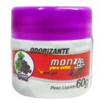 Odorizante_Gel_Uva_60gr_Prola_82200001jpg
