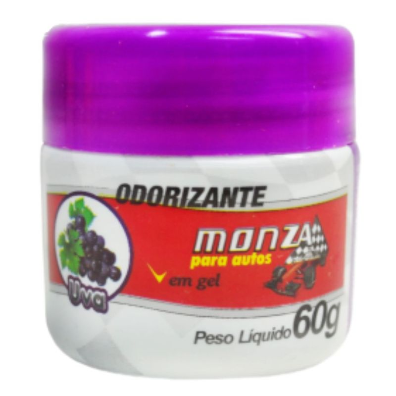 Odorizante_Gel_Uva_60gr_Prola_82200001jpg