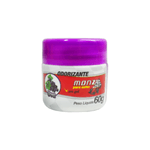 Odorizante_Gel_Uva_60gr_Prola_82200001png