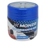 Odorizante_Gel_Tutti_Frutti_60gr_Prola_82201901jpg