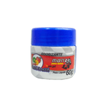 Odorizante_Gel_Tutti_Frutti_60gr_Prola_82201901png