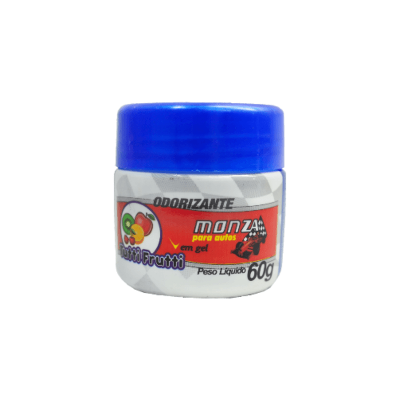 Odorizante_Gel_Tutti_Frutti_60gr_Prola_82201901png