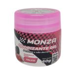 Odorizante_Gel_Talco_60gr_Prola_82195001jpg