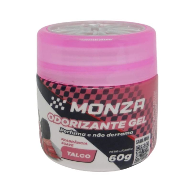 Odorizante_Gel_Talco_60gr_Prola_82195001jpg