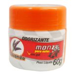 Odorizante_Gel_Lavanda_60gr_Prola_82202701jpg