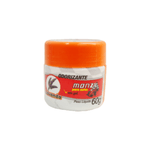 Odorizante_Gel_Lavanda_60gr_Prola_82202701png