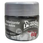 Odorizante_Gel_Carro_Novo_60gr_Prola_82197701jpg