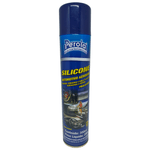 Silicone_Aerossol_Prola_90894001png