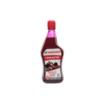 Shampoo_Lava_Autos_Monza_500ml_Prola_82207801png