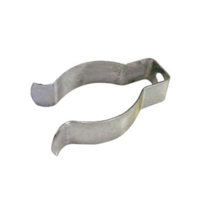 Abraçadeira Fluor 15/30 Com 2 Peças Agostinho