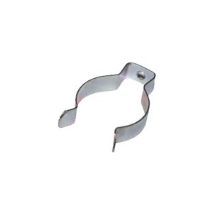 Abraçadeira Fluor 20/40 Com 2 Peças Agostinho