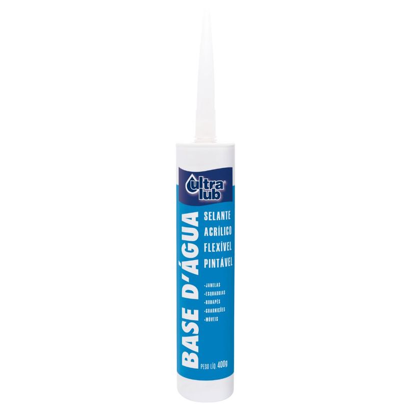 Selante_Acrlico_Base_Dgua_400_Gramas_Ultralub_102015301jpg
