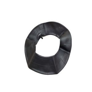 Câmara De Ar 3.25x8 Para Carrinho Agostinho