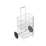 Carrinho_De_Feira_Agostinho_81392301jpg