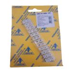 Conector_Barra_10mm612_Agostinho_61469601jpg