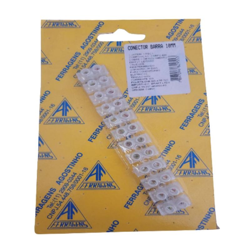 Conector_Barra_10mm612_Agostinho_61469601jpg