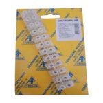 Conector_Barra_16mm712_Agostinho_61470001jpg