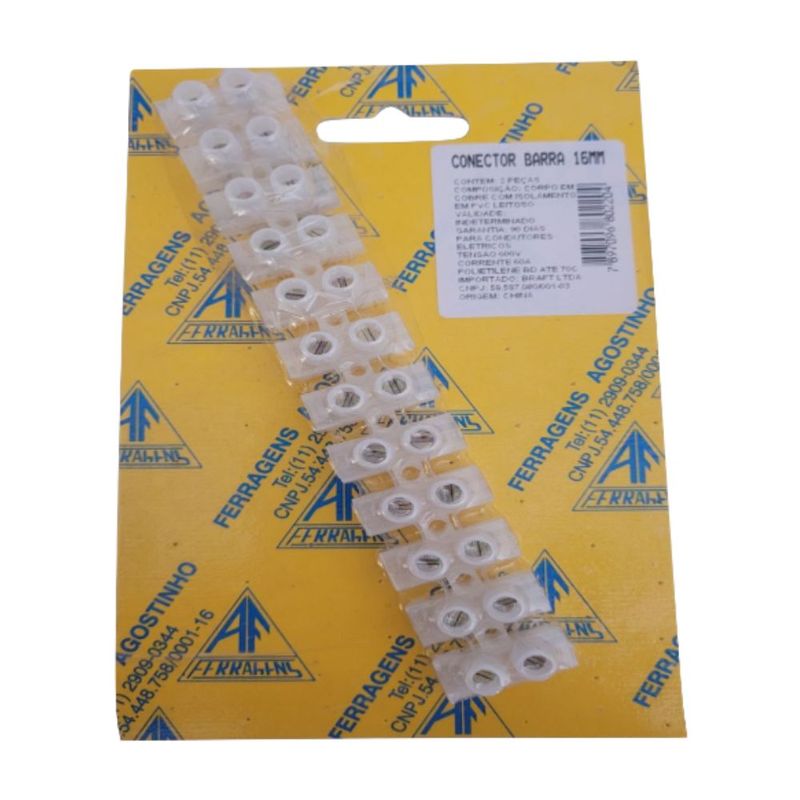 Conector_Barra_16mm712_Agostinho_61470001jpg