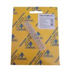 Conector_Barra_4mm812_Agostinho_61467001jpg