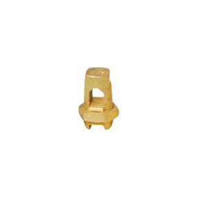 Conector 16mm Agostinho