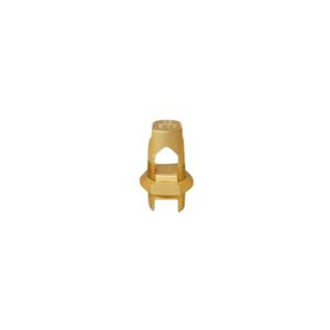Conector 25mm Agostinho