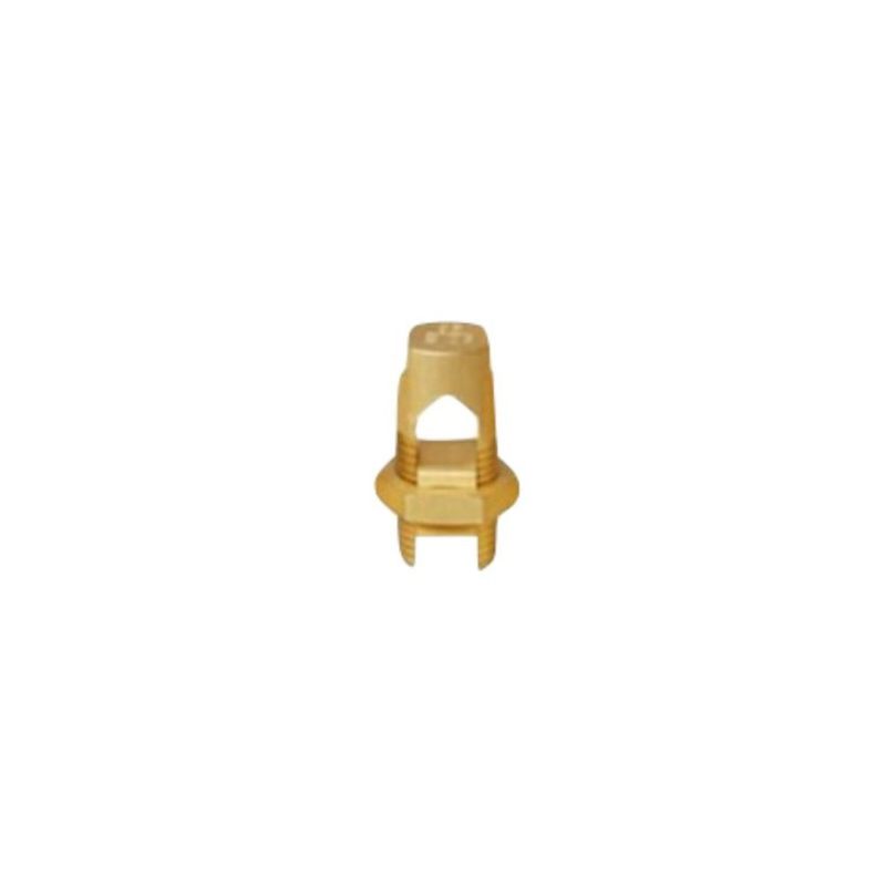 Conector_25mm_Agostinho_61465301jpg