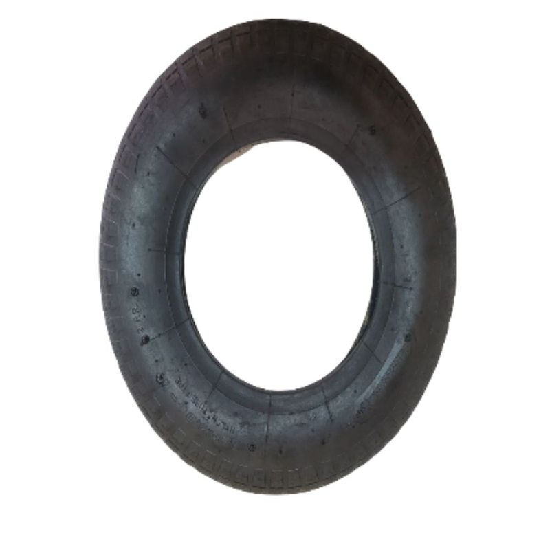 Pneu_325x8_Para_Carrinho_Pedreiro_Agostinho_96552901jpg