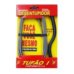 Desentupidor_Tufo_I_Com_5_Metros_Agostinho_93681201jpg