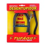 Desentupidor_Tufo_I_I_Com_10_Metros_Agostinho_93682001jpg
