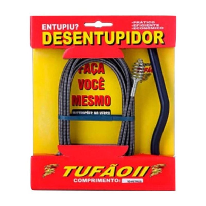 Desentupidor_Tufo_I_I_Com_10_Metros_Agostinho_93682001jpg