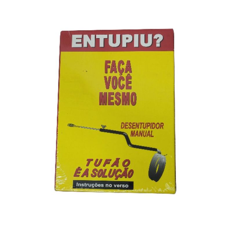 Desentupidor_Tufo_Iii_Com_15_Metros_Agostinho_93683901jpg