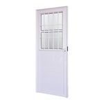 Porta_Social_Com_Postigo_Lambril_Branco_210x90_Direita_Esquadrifazio_101543901jpg
