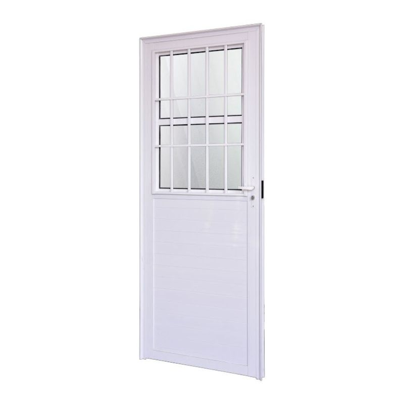 Porta_Social_Com_Postigo_Lambril_Branco_210x90_Direita_Esquadrifazio_101543901jpg