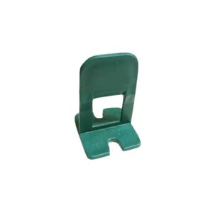 Espaçador Nivelador Slim 3 Mm Com 50 Agostinho