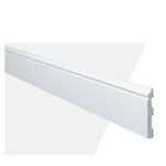Rodap_Branco_12x80_Fli_Diy_Com_244_Metros_Nmc_101780301jpg