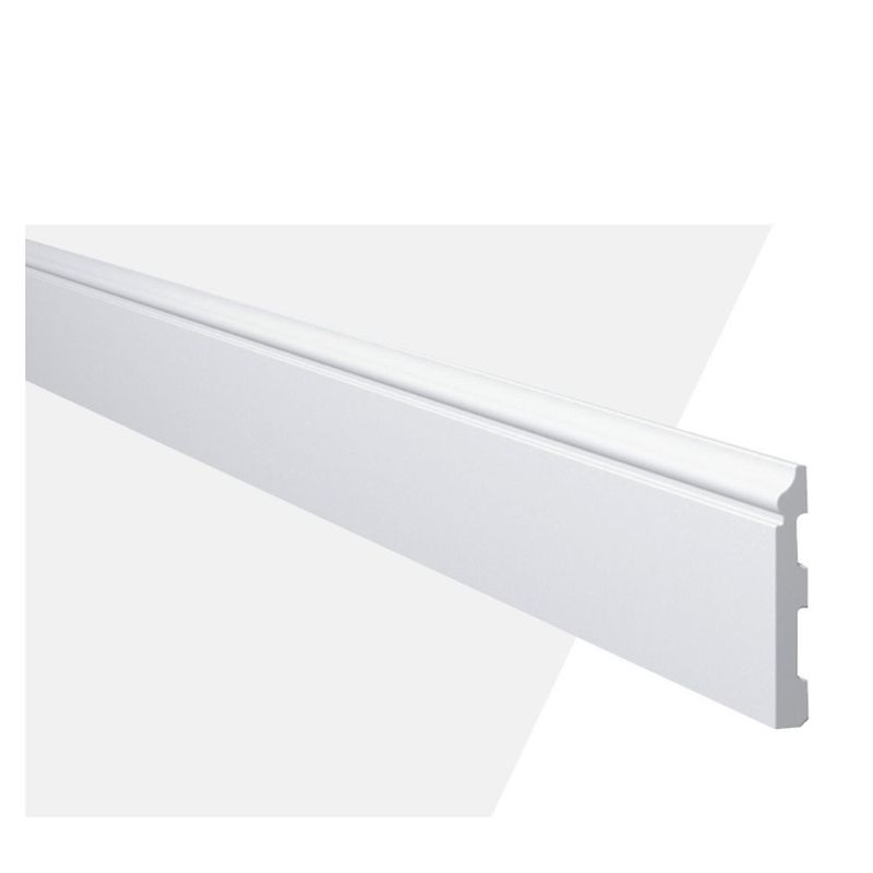 Rodap_Branco_12x80_Fli_Diy_Com_244_Metros_Nmc_101780301jpg